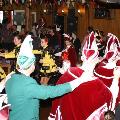 Receptie Jeugdprinses Manon-149