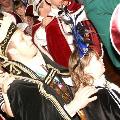 Receptie Jeugdprinses Manon-150