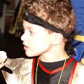 Receptie Jeugdprinses Manon-155