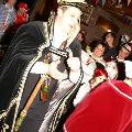 Receptie Jeugdprinses Manon-156