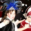 Receptie Jeugdprinses Manon-157