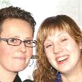 Receptie Jeugdprinses Manon-162