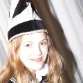 Receptie Jeugdprinses Manon-169