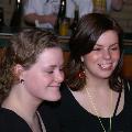 Receptie Jeugdprinses Manon-171