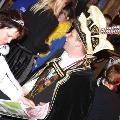 Receptie Jeugdprinses Manon-173