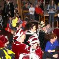 Receptie Jeugdprinses Manon-176