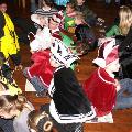 Receptie Jeugdprinses Manon-179