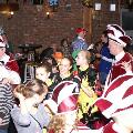 Receptie Jeugdprinses Manon-180