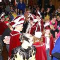 Receptie Jeugdprinses Manon-182