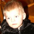 Receptie Jeugdprinses Manon-184
