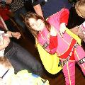Receptie Jeugdprinses Manon-186