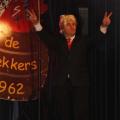 Liedjesaovend - 010