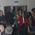 Liedjesaovend - 018