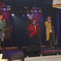 Liedjesaovend - 023