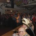 Liedjesaovend - 027