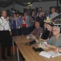 Liedjesaovend - 028