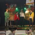 Liedjesaovend - 031