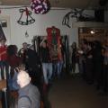 Liedjesaovend - 034