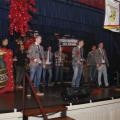 Liedjesaovend - 036