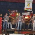 Liedjesaovend - 039