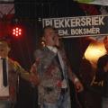Liedjesaovend - 041