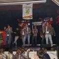 Liedjesaovend - 043