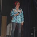 Liedjesaovend - 052