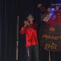 Liedjesaovend - 053