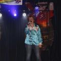 Liedjesaovend - 054