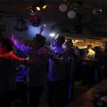 Liedjesaovend - 058