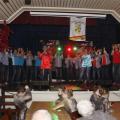 Liedjesaovend - 060