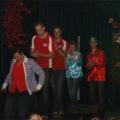 Liedjesaovend - 067