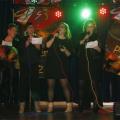 Liedjesaovend - 075