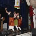 Liedjesaovend - 077
