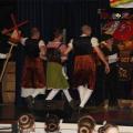 Liedjesaovend - 079