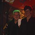Liedjesaovend - 090