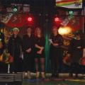 Liedjesaovend - 093