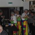 Liedjesaovend - 095