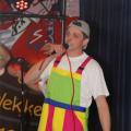 Liedjesaovend - 098