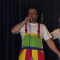 Liedjesaovend - 099