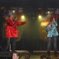 Liedjesaovend - 169
