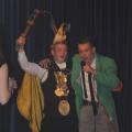 Liedjesaovend - 180