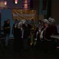Prinsenbal-012
