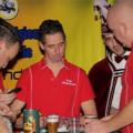 Prinsenbal-016