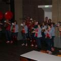 Prinsenbal-022
