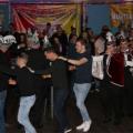 Prinsenbal-024