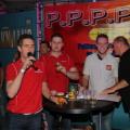 Prinsenbal-025