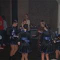Prinsenbal-037