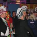 Prinsenbal-042