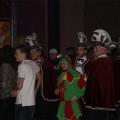 Prinsenbal-043